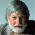 Ray Conniff & His Orchestra & Chorus — What Kind of Fool Am I?