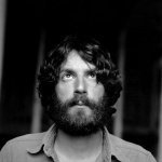 Ray LaMontagne & The Pariah Dogs — Beg Steal Or Borrow