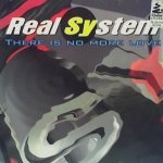 Real System — there is no more love