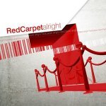 Red Carpet — Alright (Brad Carter Radio Edit)