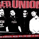 Red Union — student radio