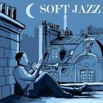 Relaxing Instrumental Jazz Academy — Smooth Jazz
