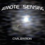 Remote Sensing — Civilization