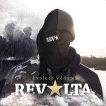 Revolta — AMFM