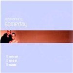 Rezonance Q — Someday (Kenny Hayes Remix)