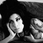 Rhythms Del Mundo feat. Amy Winehouse — Cupid