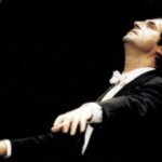 Riccardo Muti — Messe solonnelle pour le couronnement de Charles X in A Major: V. Sanctus