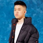 Rich Brian — Watch out!