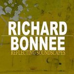 Richard Bonnee — Chillin Minds