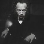 Richard Strauss — Also Sprach Zarathustra