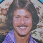 Rick Dees — Disco Duck