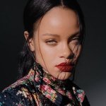 Rihanna feat. J-Status — Should I?