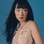 Rina Sawayama — Cherry
