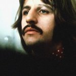 Ringo Starr — Sunshine Life for Me (Sail Away Raymond)
