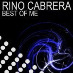 Rino Cabrera — Believe (Original Mix)