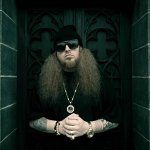 Rittz — For Real