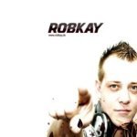 RobKay feat. David Posor — Dein Lied (DJ Gollum Remix)