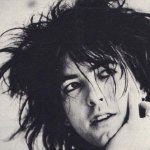 Robert Smith — Very Good Advice