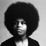 Roberta Flack — No Tears (In the End)