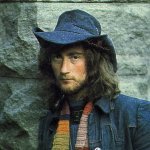 Roger Glover — Love Is All