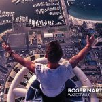 Roger Martin — Music (Radio Edit)