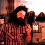 Roky Erickson & The Aliens — The Wind and More