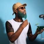 Rome Fortune — Heavy As Feathers