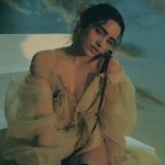 Rosalía — LA FAMA (feat. The Weeknd)