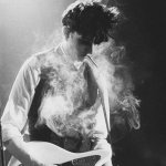 Rowland S. Howard — I burnt your clothes
