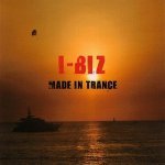 Royal music Paris, I-BIZ — Sound (Original Mix)