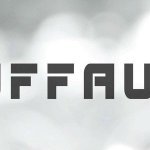 Ruffault — Progressive Dreams (Original Mix)