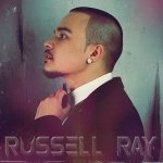 Russell Ray feat. Sergey Kutsuev — Хамелеоны