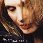 Ruth Cameron — One For My Baby