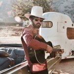 Ryan Bingham — Until I'm One with You