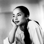 Sade — I Never Thought I'd See The Day