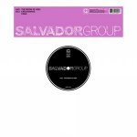 Salvador Group — Moksa