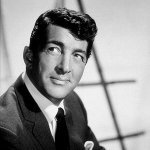 Sammy Davis Jr. & Dean Martin — Sam's Song