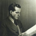 Samuel Barber — Adagio for strings, op.11 (Smithsonian Chamber Players)