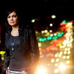 Sarah McLeod — He Doesn't Love You (Hook n Sling Vocal Remix)