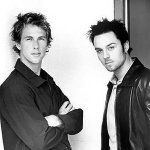 Savage Garden — To The Moon And Back radio