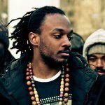 ScienZe — Skit By Quest (feat. Lord Quest)