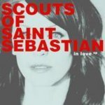 Scouts Of St. Sebastian — In Love
