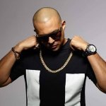 Sean Paul feat. Keyshia Cole — Give It Up To Me