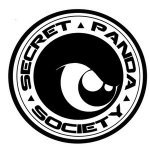 Secret Panda Society — Reckless Rainbow (Original Mix)