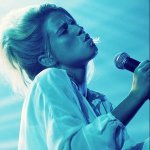 Selah Sue with Ronny Mosuse — Ain't No Sunshine