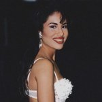 Selena — Amor Prohibido