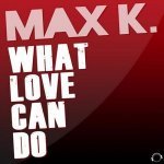 Sem & Max K. — The Way I Am (Original Mix)
