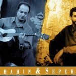 Shahin & Sepehr — Yasmine