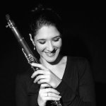 Sharon Kam — Clarinet Concerto in A major K622 : II Adagio