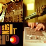 ShinSight Trio — I Love Good Music